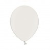 Ballon blanc - 27cm