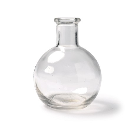 Vase boule