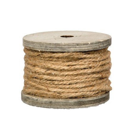 Bobine de cordelette 20m