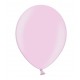Ballon rose - 27cm