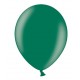 Ballon vert foncé - 27cm